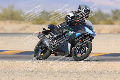 media/Dec-15-2023-Apex Assassins (Fri) [[91f19fb1c7]]/Trackday 2/Session 2 (Turn 4)/